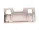 BOSCH-Abdeckung-871860144A0 gallery number 1